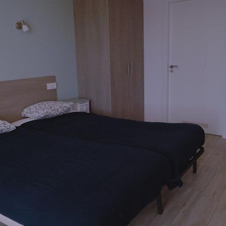 Sur Restinga Apart otel La Restinga Oda fotoğraf